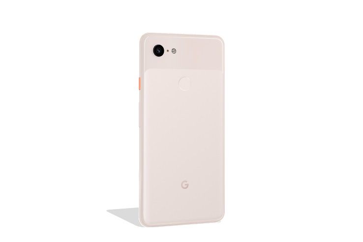 Google Pixel 3 XL Ricondizionato