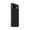 Google Pixel 8a Ricondizionato