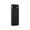 Google Pixel 8a Ricondizionato