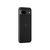 Google Pixel 8a Ricondizionato