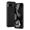 Google Pixel 8a Ricondizionato