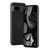 Google Pixel 8a Ricondizionato