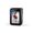 GoPro Hero11 Black
