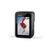 GoPro Hero11 Black