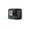 GoPro Hero11 Black