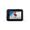 GoPro Hero11 Black