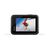 GoPro Hero11 Black
