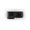 GoPro Hero11 Black