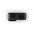 GoPro Hero11 Black