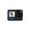 GoPro Hero11 Black