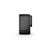 GoPro Hero11 Black
