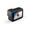 GoPro Hero11 Black