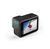 GoPro Hero11 Black