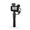 GoPro Hero11 Black Creator Edition