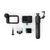 GoPro Hero11 Black Creator Edition