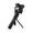 GoPro Hero11 Black Creator Edition