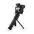 GoPro Hero11 Black Creator Edition