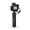 GoPro Hero11 Black Creator Edition