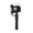 GoPro Hero11 Black Creator Edition