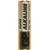 GP Batteries High Voltage 27A