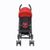 Graco TraveLite