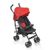 Graco TraveLite