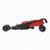 Graco TraveLite
