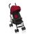 Graco TraveLite