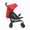 Graco TraveLite