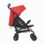 Graco TraveLite