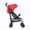 Graco TraveLite