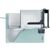 Graef Classic C20