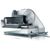 Graef Classic C20
