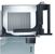 Graef Classic C20
