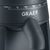 Graef CM702