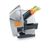 Graef SKS 500