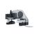 Graef SKS 500