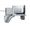 Graef SKS 500