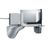 Graef SKS 500