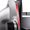 Graef SKS 700