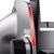 Graef SKS 700