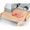 Graef SKS 850