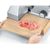Graef SKS 850