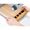 Graef SKS 850