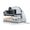 Graef SKS 850