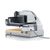 Graef SKS 850