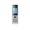 Grandstream DP730