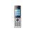 Grandstream DP730