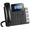 Grandstream GXP1630