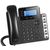 Grandstream GXP1630